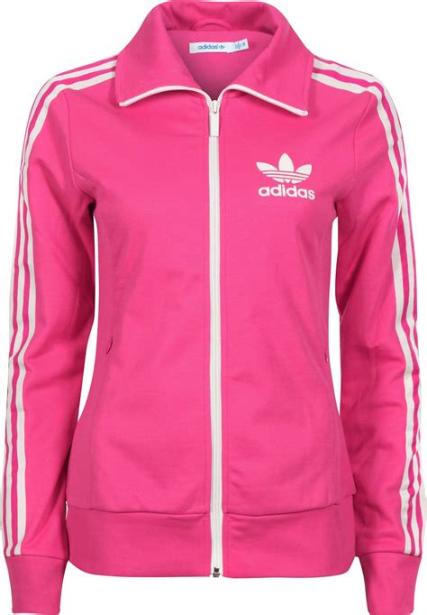 adidas damen europa tt|Adidas Originals Damen Jacke Pastel Europa TT Jacke .